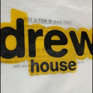 Meet your Posher, Pedro